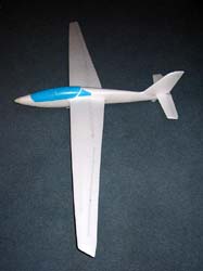 kit_027