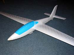 kit_029