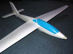 kit_031