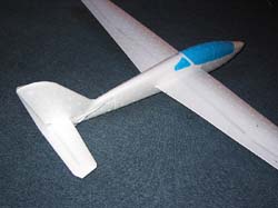 kit_032