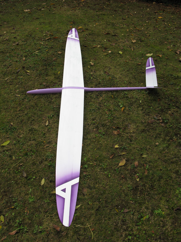 AlliajHM_15