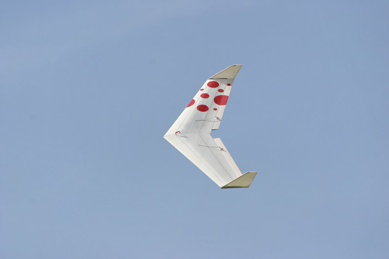 IMG_5139_DxO