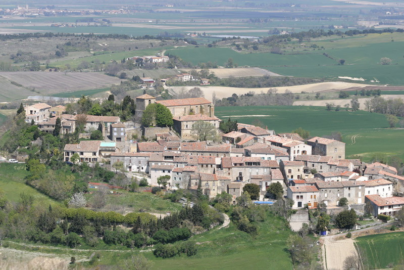 CDF2010_01