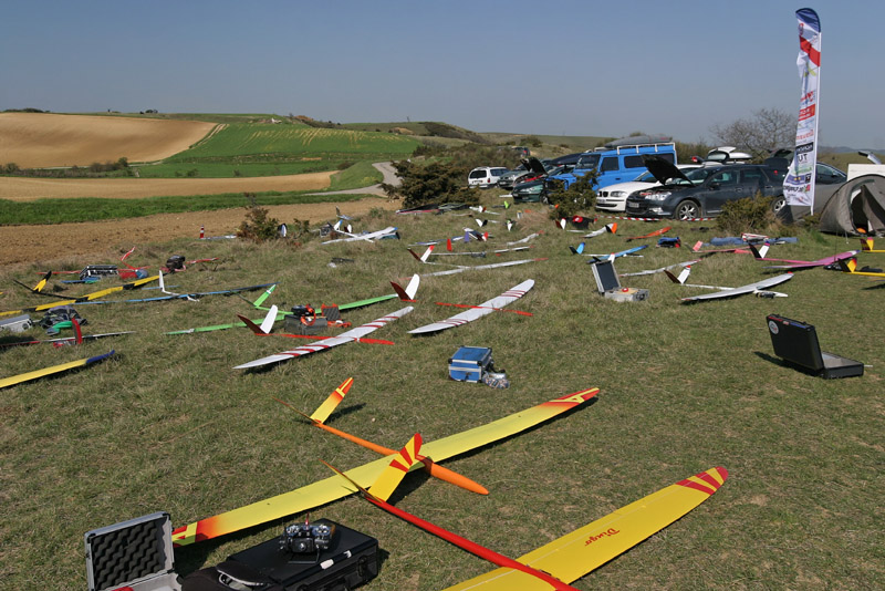 CDF2010_02