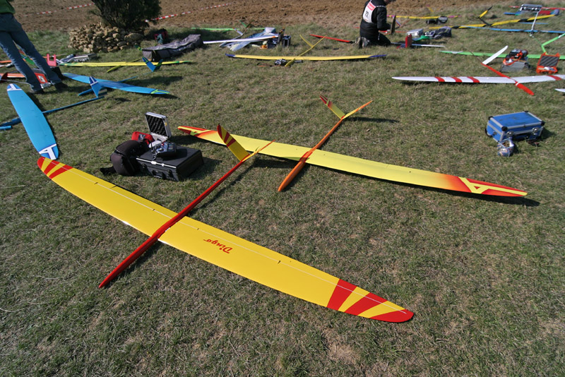 CDF2010_03