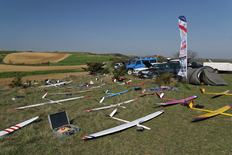 CDF2010_04