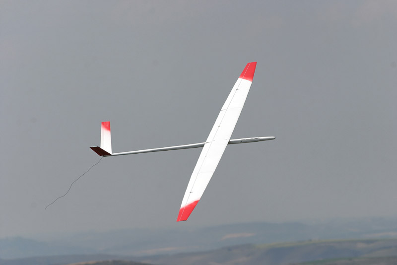 CDF2010_06