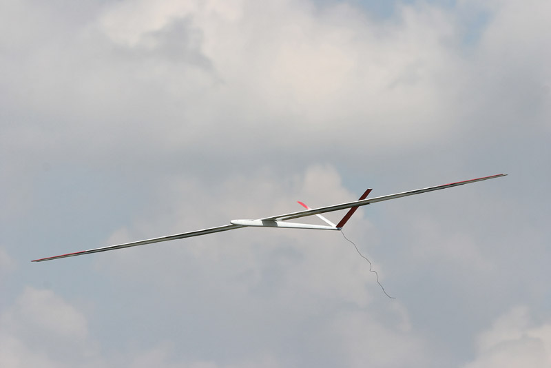 CDF2010_07