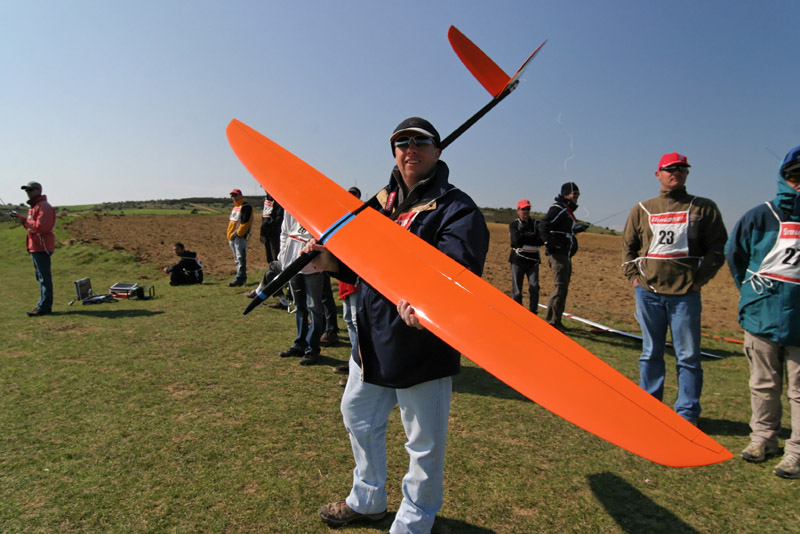 CDF2010_11