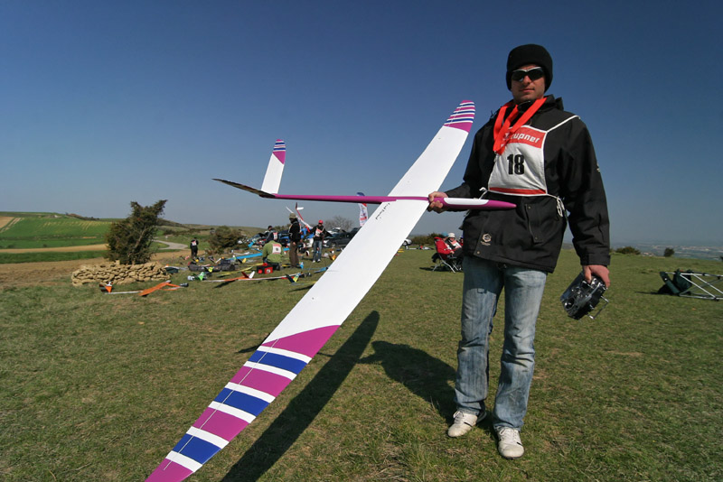 CDF2010_17