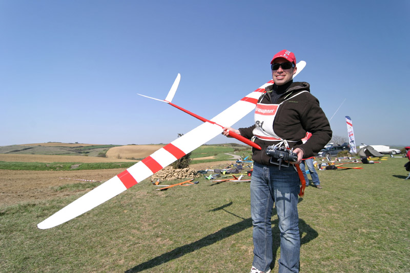 CDF2010_18