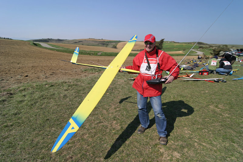 CDF2010_19