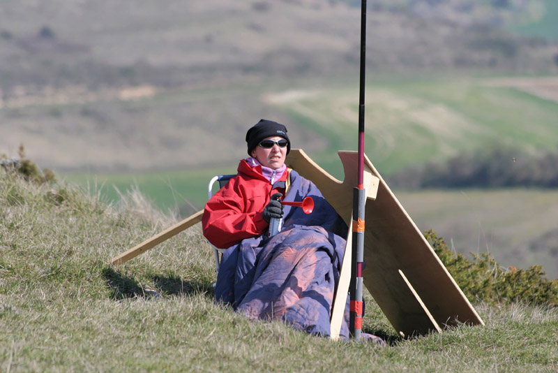 CDF2010_20