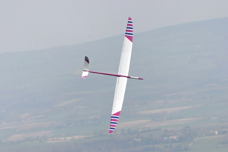CDF2010_23