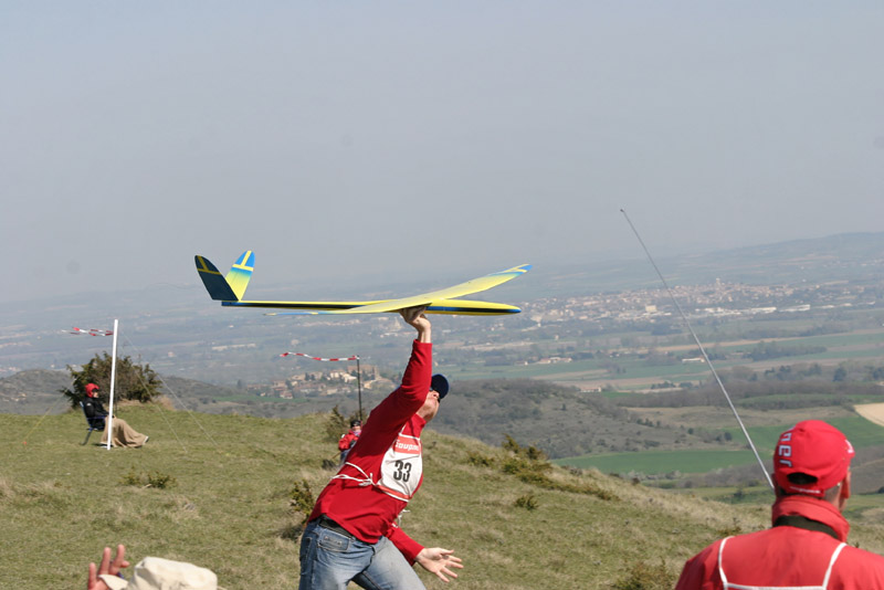 CDF2010_25