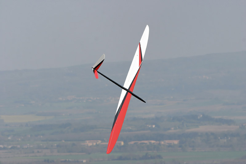 CDF2010_27