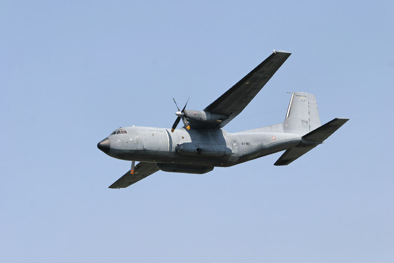 CDF2010_29