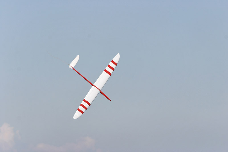 CDF2010_30