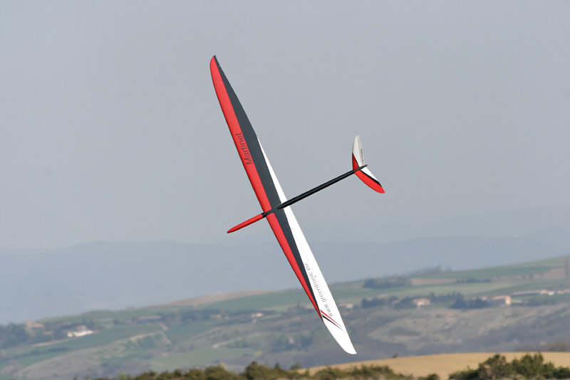 CDF2010_35