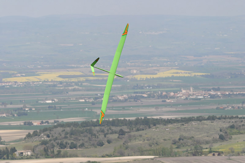 CDF2010_39