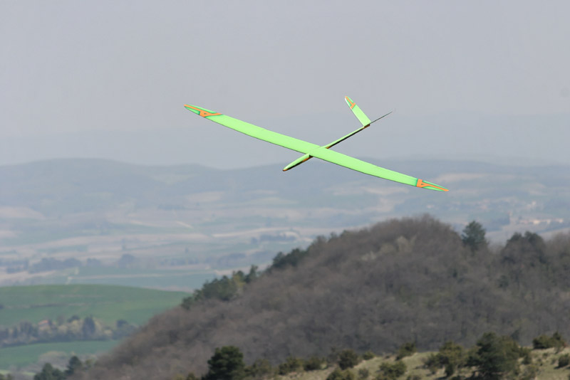 CDF2010_40