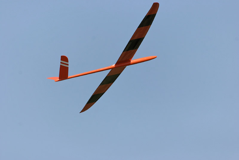 CDF2010_42