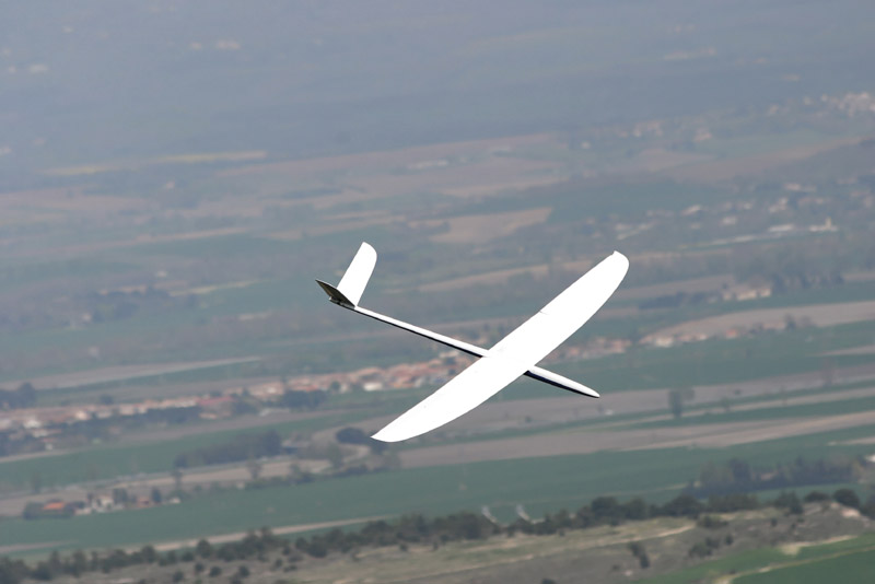 CDF2010_44