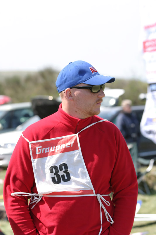 CDF2010_45