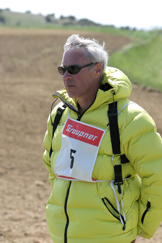 CDF2010_47