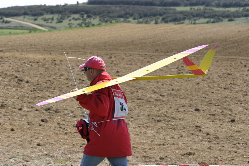 CDF2010_48