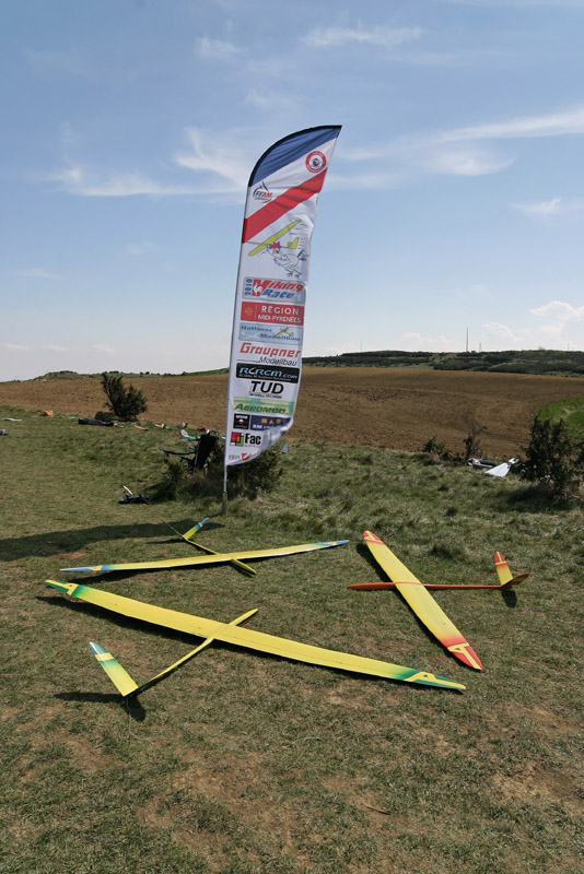 CDF2010_50