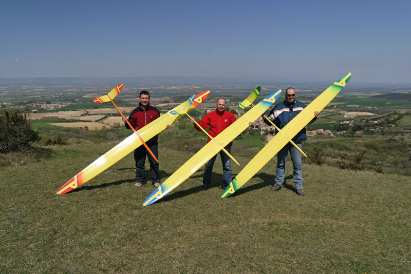CDF2010_51