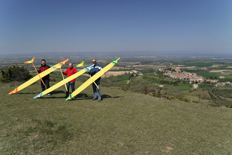 CDF2010_52