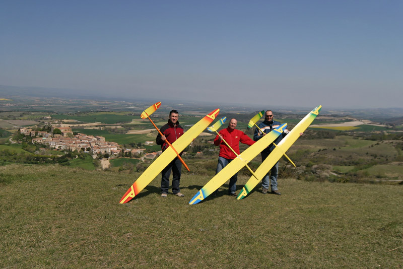 CDF2010_53