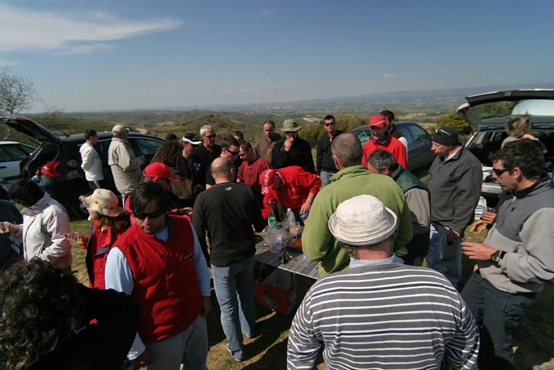 CDF2010_54