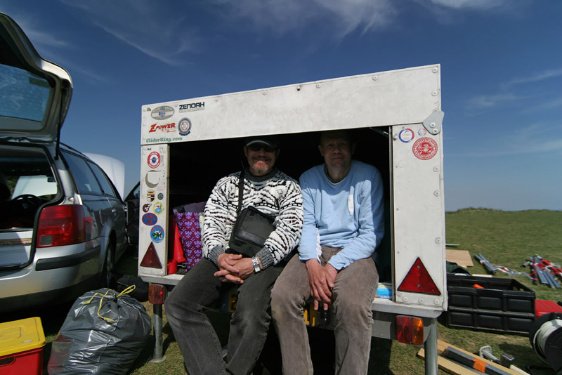 CDF2010_55