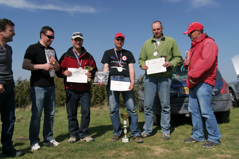 CDF2010_56