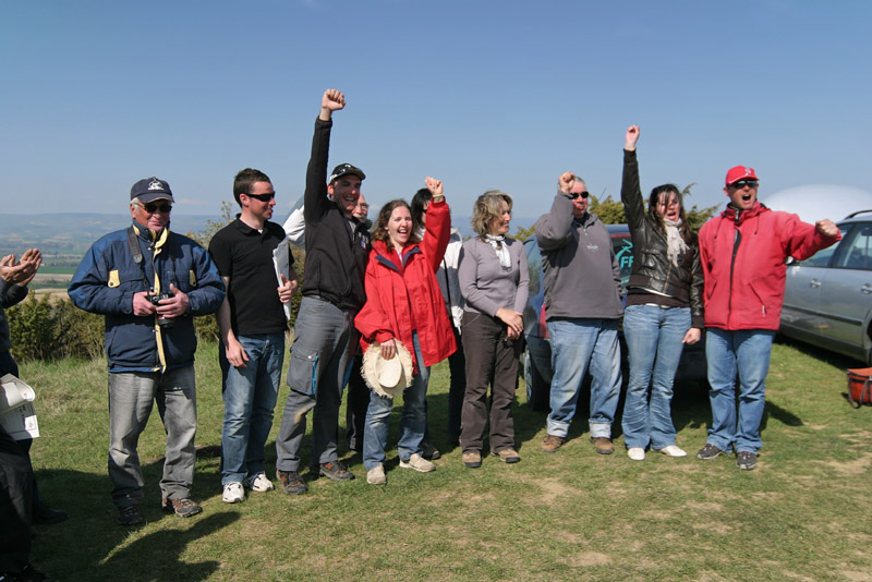 CDF2010_57