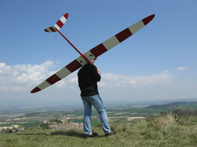 CDF2010_58