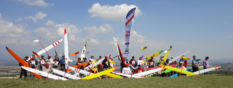 CDF2010_59