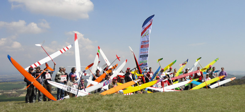 CDF2010_60