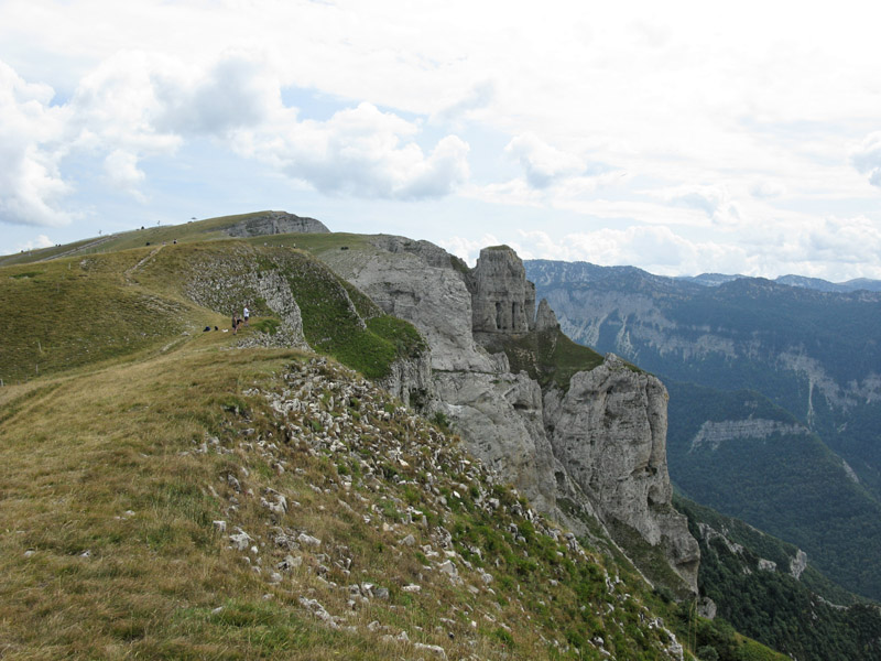 ColDuRousset_016