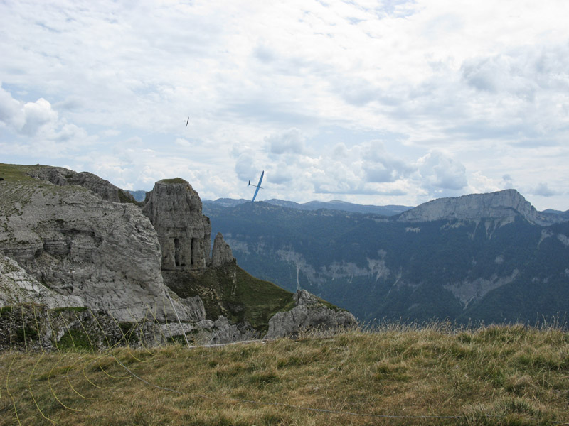ColDuRousset_018