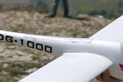 DG1000_035