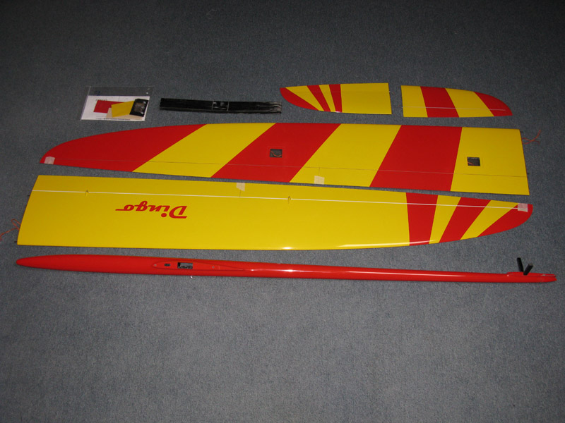 Dingo_A_15