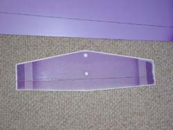Coquillaj_011