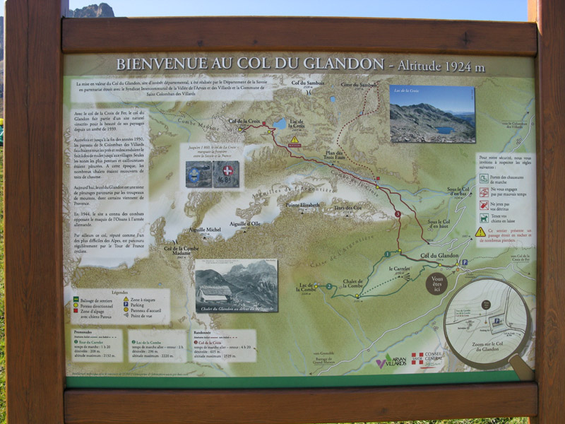 glandon2009_000