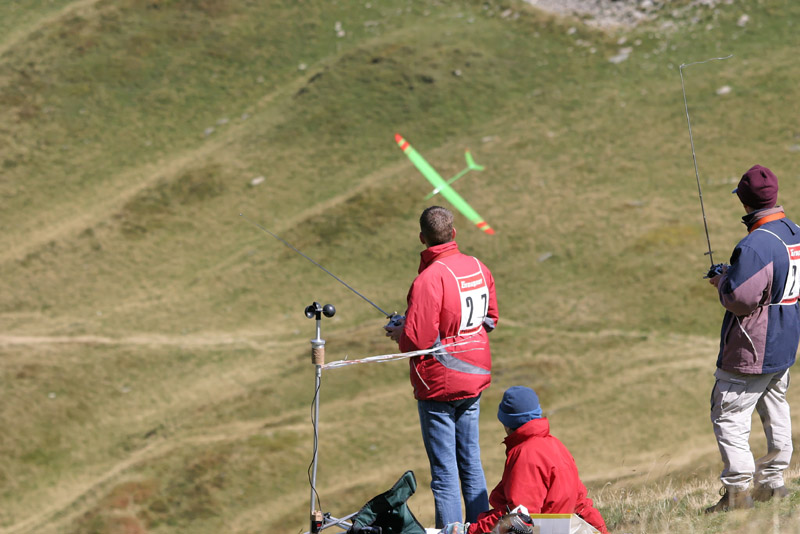 glandon2009_025