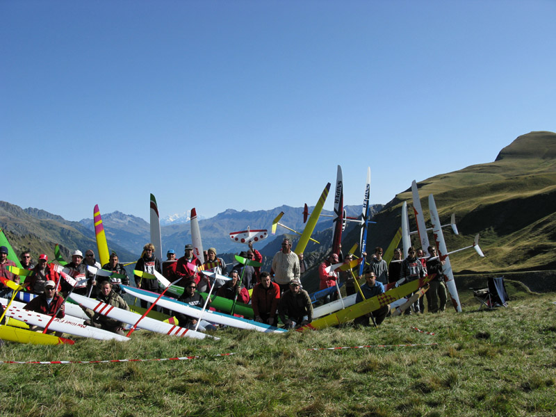 glandon2009_031