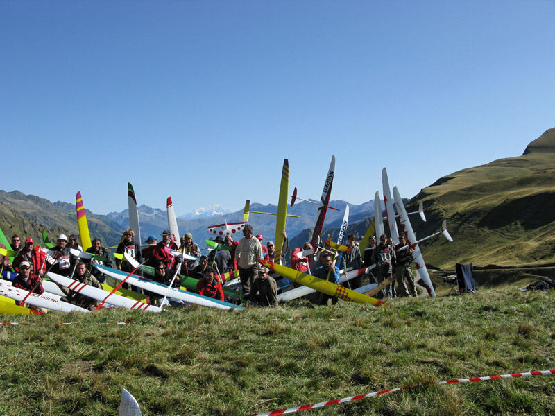 glandon2009_033